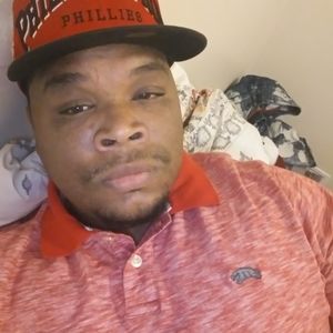 Meet your Posher, Troy